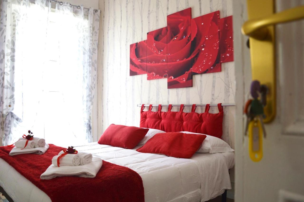 Hotel I Colori Della Sicilia Caltagirone Zewnętrze zdjęcie