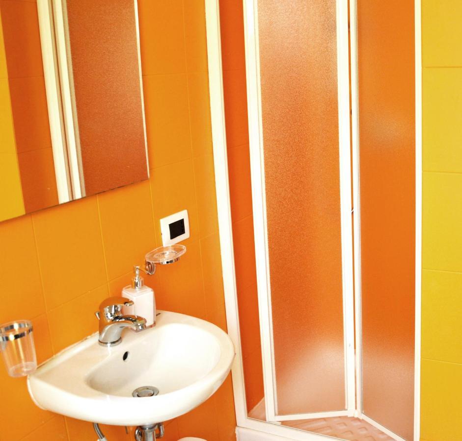 Hotel I Colori Della Sicilia Caltagirone Zewnętrze zdjęcie
