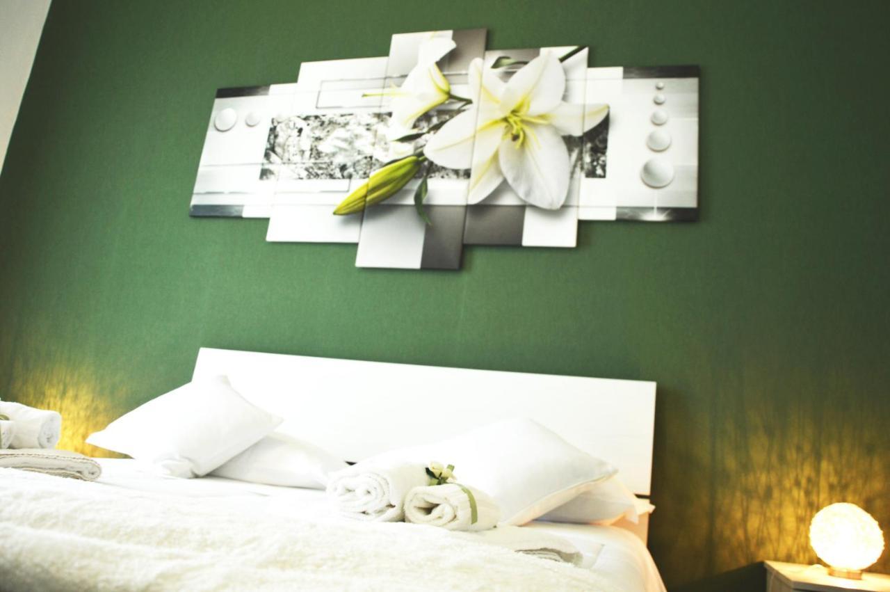 Hotel I Colori Della Sicilia Caltagirone Zewnętrze zdjęcie