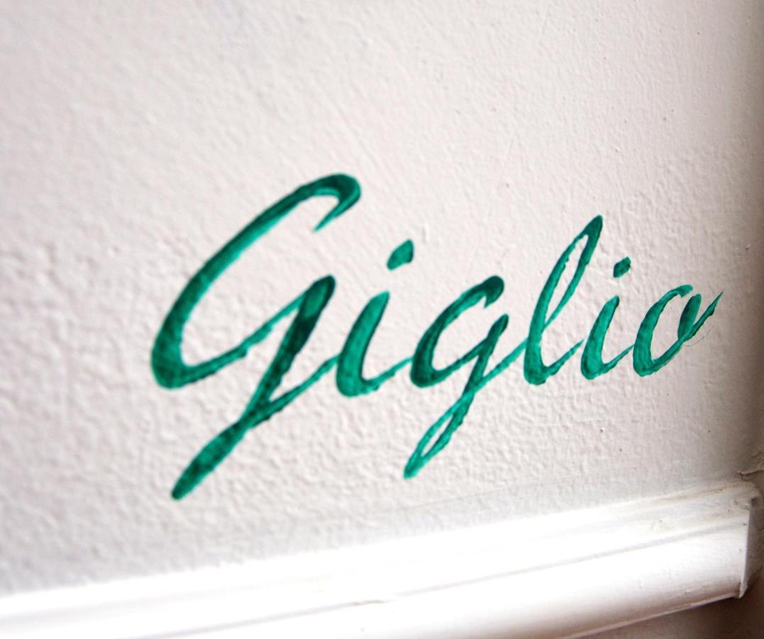 Hotel I Colori Della Sicilia Caltagirone Zewnętrze zdjęcie